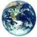 Earth.