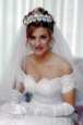 Bride.